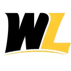Đội bóng West Liberty Hilltoppers