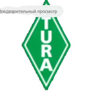 Tura Bremen
