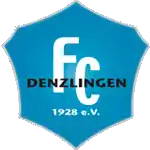 FC Denzlingen