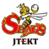 JTEKT
