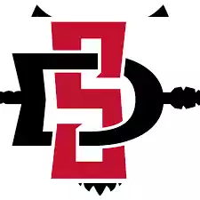 San Diego State Aztecs