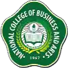Đội bóng rổ NCBA Wildcats