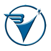 Zenit-M Irkutsk