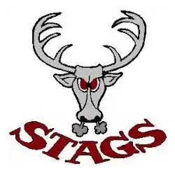 Claremont Mudd Scripps Stags