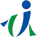 Meiji University of Integrative Medicine (Femenino)