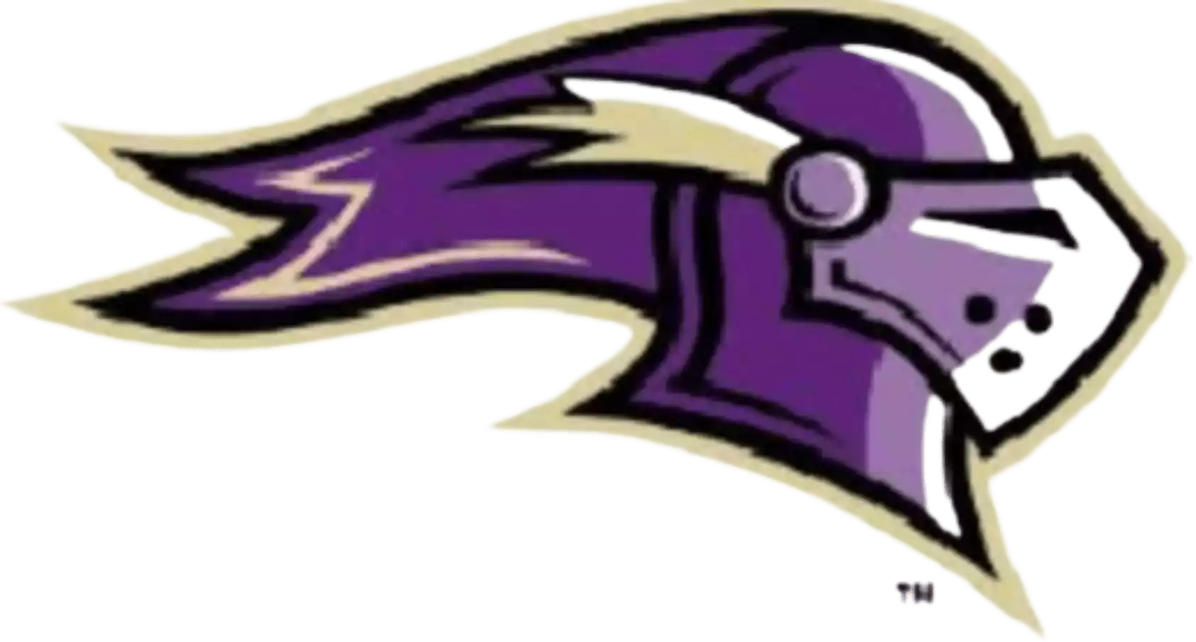 Saint Michael's Purple Knights (Women)
