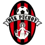Púchov