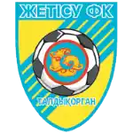 Zhetysu