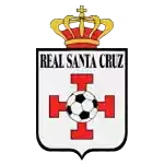 Real Santa Cruz Yacuiba (F)