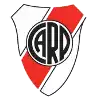 River Plate