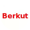 Berkut
