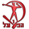 Hapoel Neve Golan