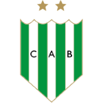 CA Atlas vs Ferrocarril Midland Prediction, Odds & Betting Tips 10