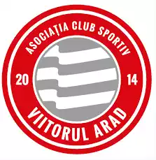 ACS Viitorul Arad