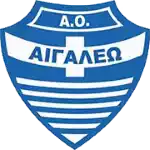 Egalos
