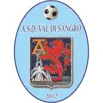Rodengo Saiano