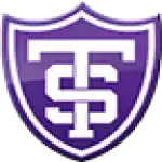 St Thomas (Mn) Tommies