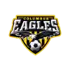 Eagles Columbus (Nữ)