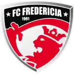 FC Fredericia