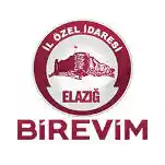 Elazig IL Ozel Idare (Nữ)