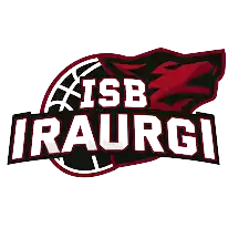 Iraurgi Saski Baloia