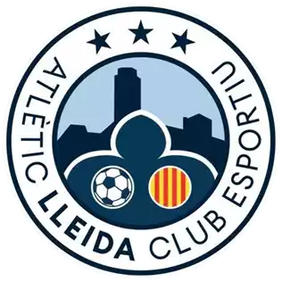 Atletic Lleida CE