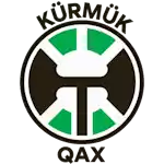 Kurmuk Qax
