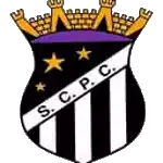 Penalva do Castelo
