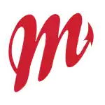 Diablos Rojos Del Mexico