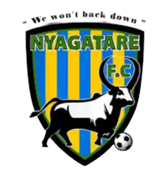 Ньягатаре (жен)