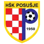NK Posušje
