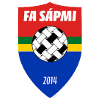 Laplandia