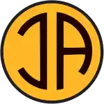 IA Akranes (Nữ)