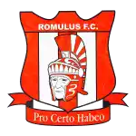 Romulus