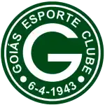 Goias GO U20