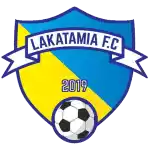 Lakatamia (F)