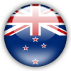 New Zealand U17