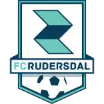 Rudersdal