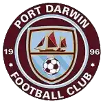 Port Darwin FC Reserves