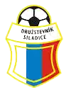 Tj Druzstevnik Siladice