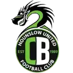 Cb Hounslow United