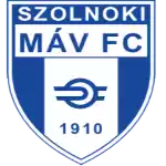 Szolnoki MÁV