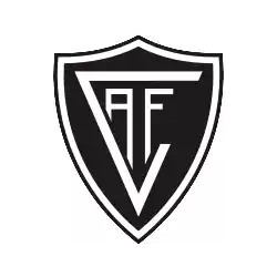 Academico Viseu U23