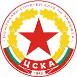 CSKA 1948 II Sofia