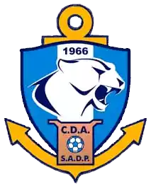 Deportes Antofagasta (F)