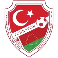 Turkspor Belarus