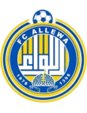 AL Lewaa Club