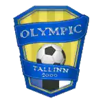 Olympic Tallinn