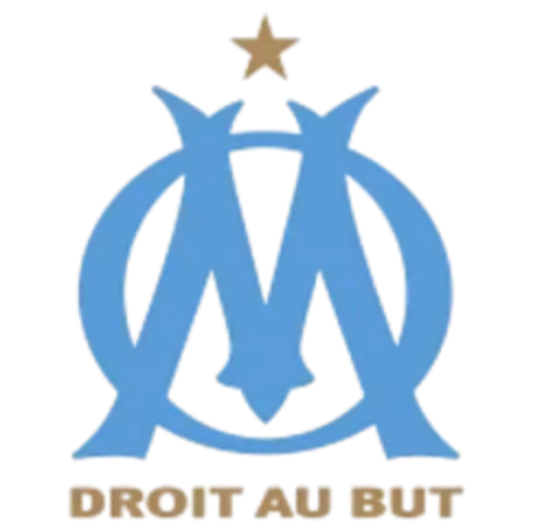 Olympique de Marseille (Wboy)