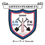 Liffeys Pearse FC